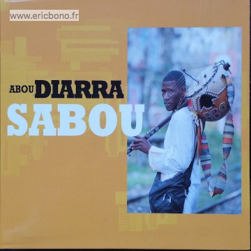 abou diarra